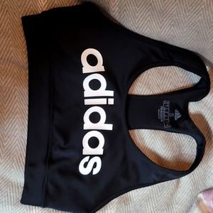 Adidas Sports Bra